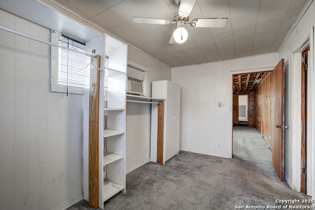 115 Shrine Avenue Property Photo 18
