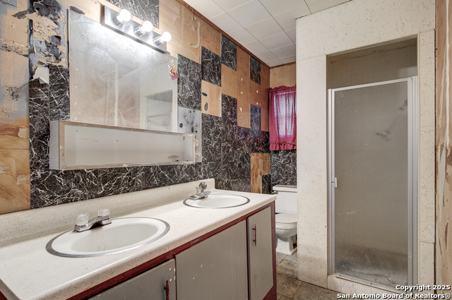 115 Shrine Avenue Property Photo 19