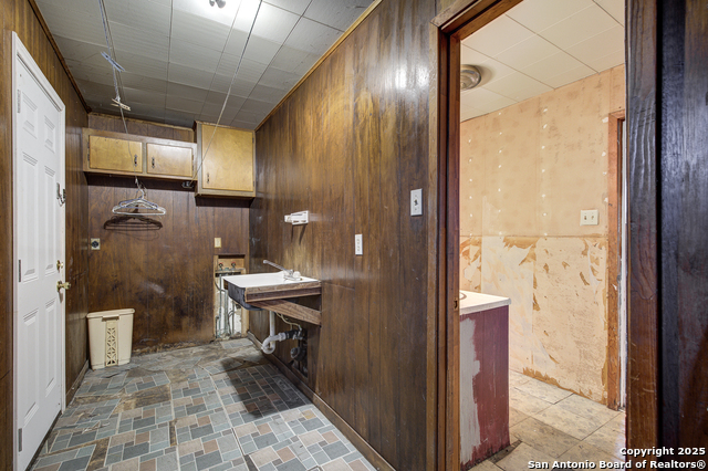 115 Shrine Avenue Property Photo 20