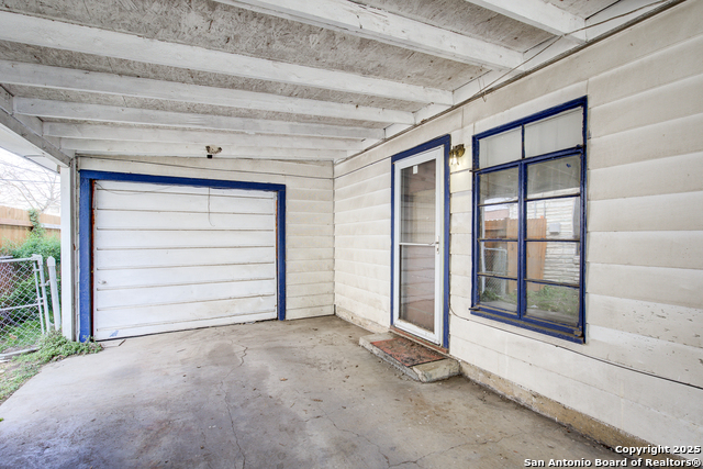 115 Shrine Avenue Property Photo 21
