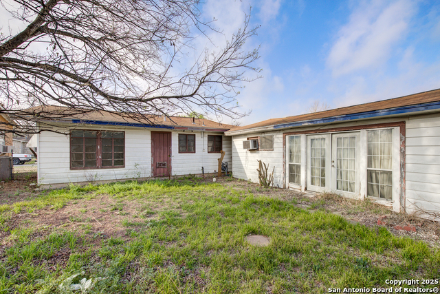 115 Shrine Avenue Property Photo 22