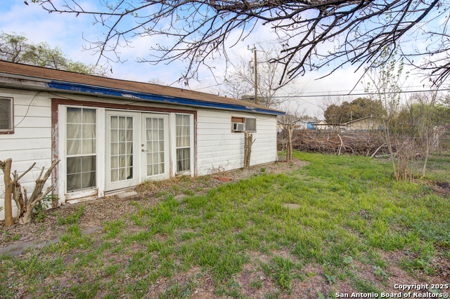 115 Shrine Avenue Property Photo 24
