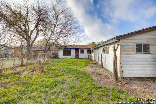 115 Shrine Avenue Property Photo 25