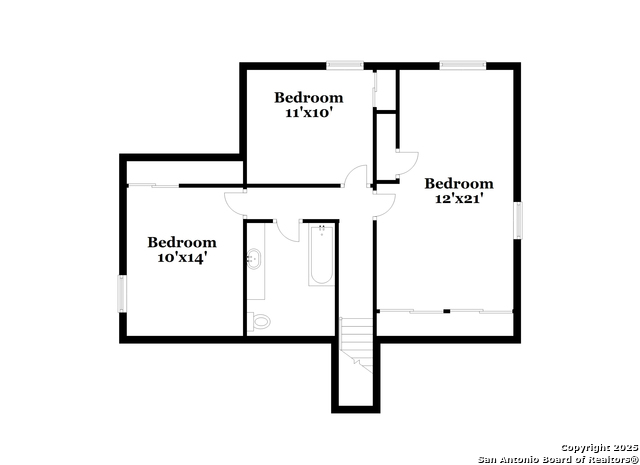 302 De Soto Property Photo 2