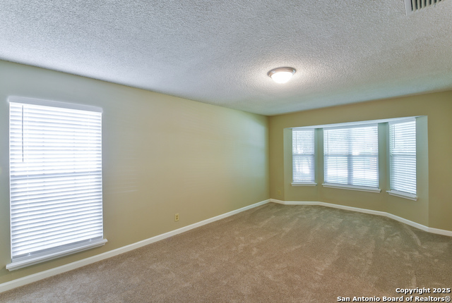 302 De Soto Property Photo 4