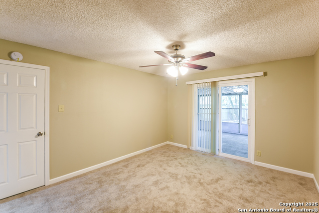 302 De Soto Property Photo 9