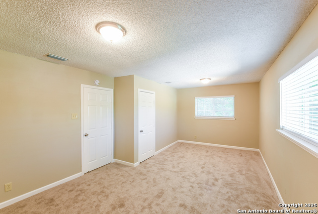 302 De Soto Property Photo 13