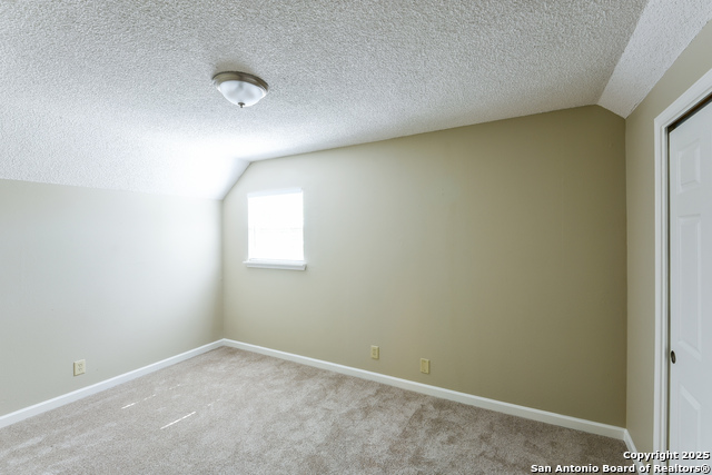 302 De Soto Property Photo 14