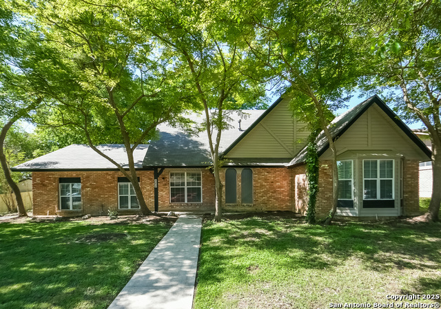 302 De Soto Property Photo 15