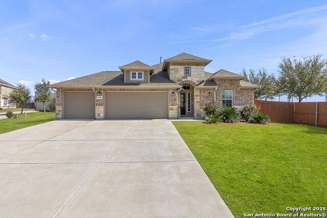 10308 Colonel Rdg Property Photo 1