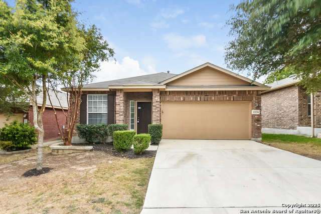 12234 Dewitt Way Property Photo