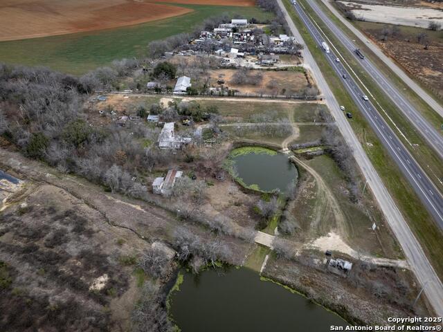 14989 S Ih 35 Property Photo 5