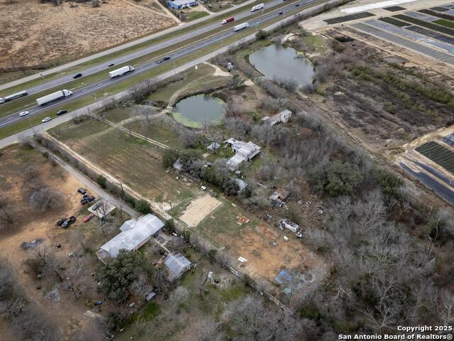 14989 S Ih 35 Property Photo 10