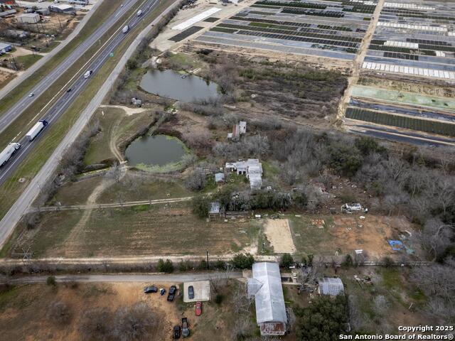 14989 S Ih 35 Property Photo 12
