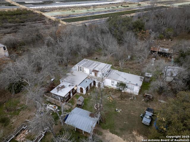 14989 S Ih 35 Property Photo 13
