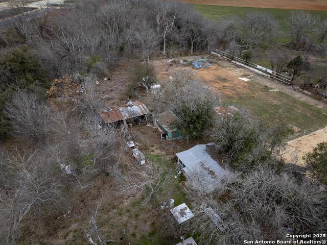 14989 S Ih 35 Property Photo 14