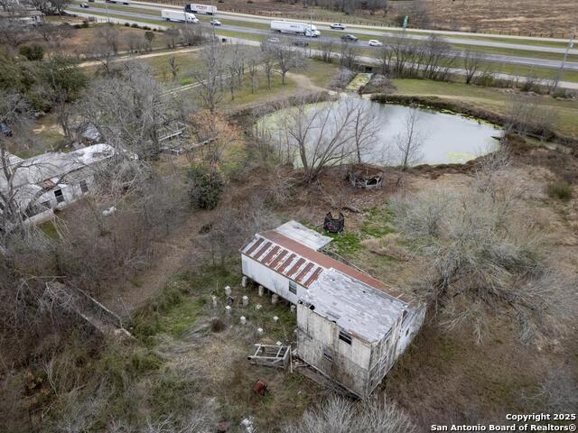 14989 S Ih 35 Property Photo 15