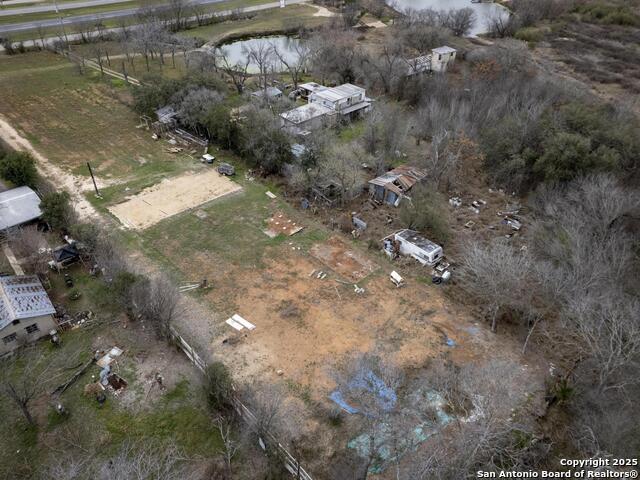 14989 S Ih 35 Property Photo 16