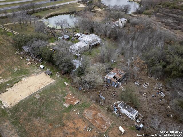 14989 S Ih 35 Property Photo 17