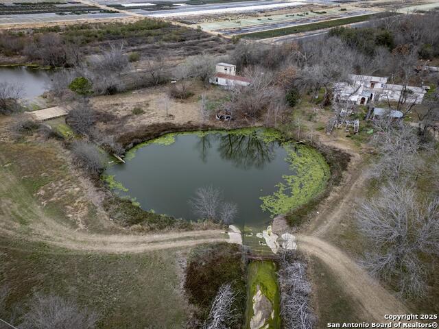 14989 S Ih 35 Property Photo 18