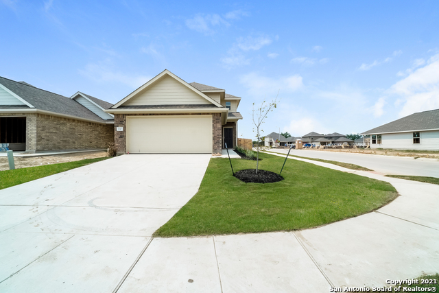 10403 Green Branch Property Photo