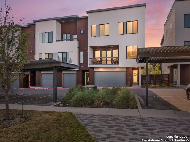 102 Tendick Property Photo