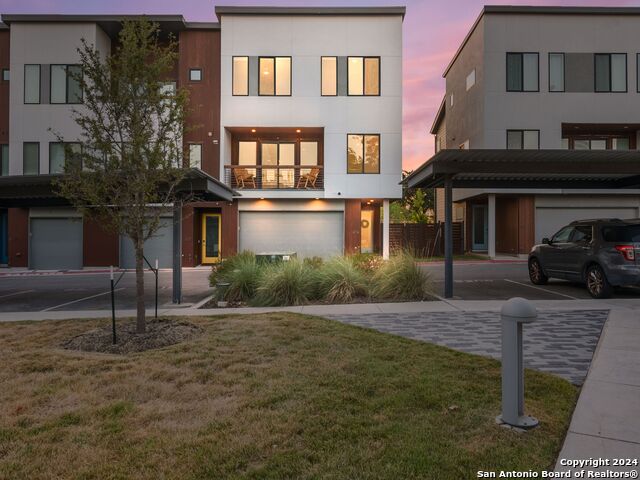102 Tendick Property Photo 2