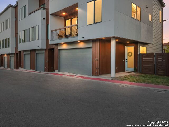102 Tendick Property Photo 3