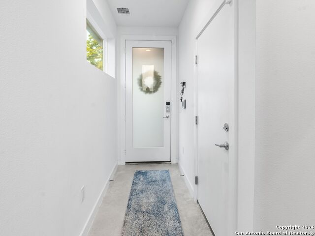 102 Tendick Property Photo 5