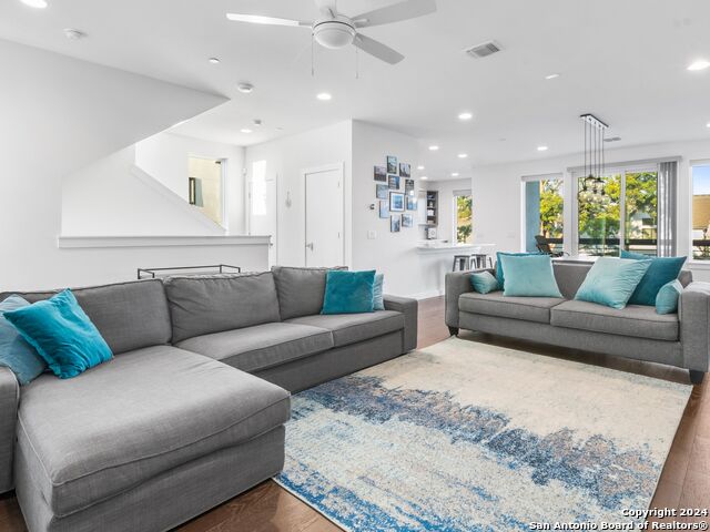 102 Tendick Property Photo 6