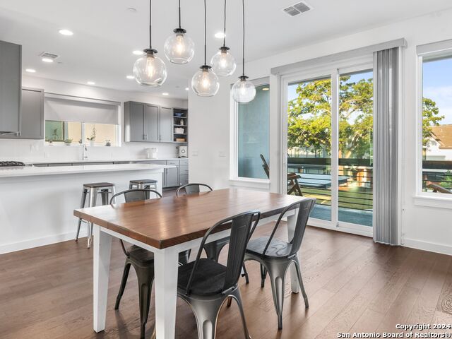 102 Tendick Property Photo 7