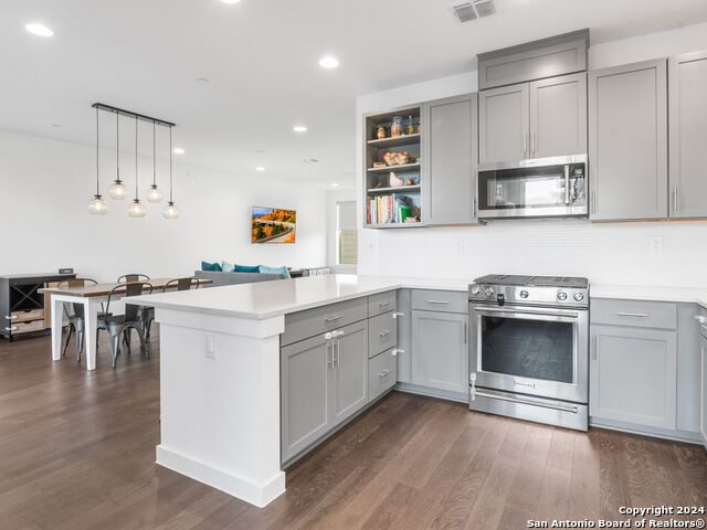 102 Tendick Property Photo 10