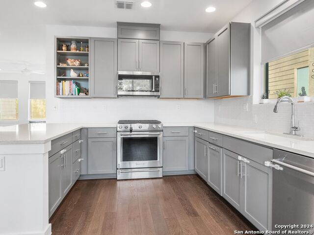 102 Tendick Property Photo 11