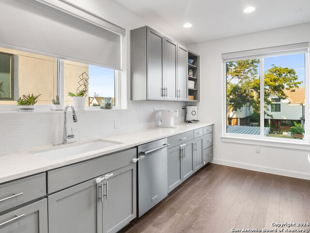 102 Tendick Property Photo 13