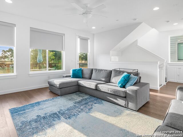 102 Tendick Property Photo 15