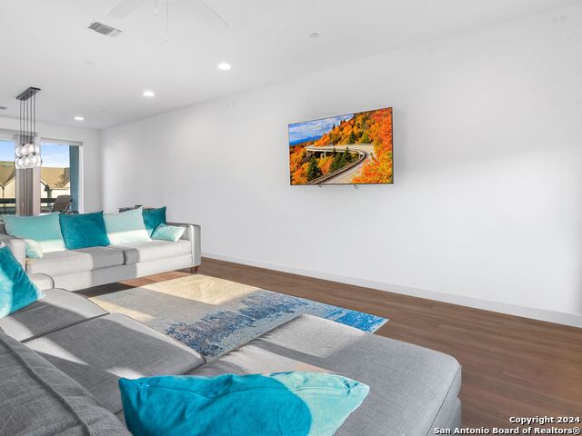 102 Tendick Property Photo 16