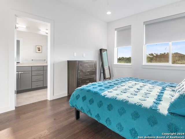 102 Tendick Property Photo 18