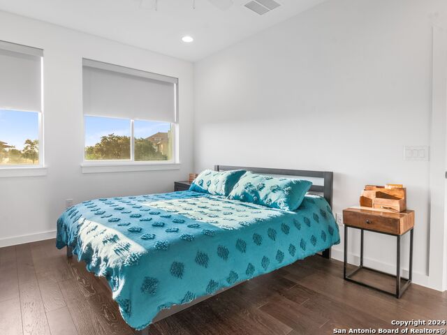 102 Tendick Property Photo 19
