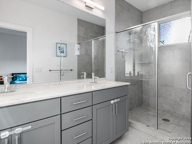 102 Tendick Property Photo 20