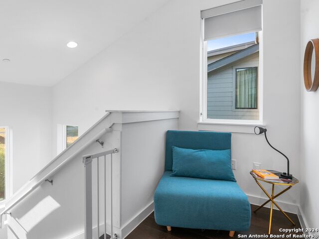 102 Tendick Property Photo 21