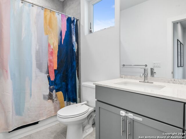 102 Tendick Property Photo 23