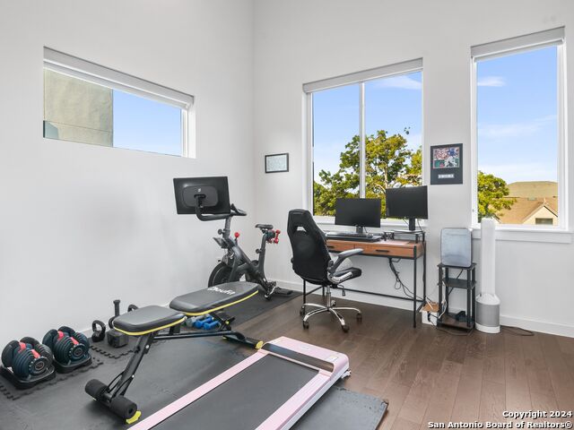 102 Tendick Property Photo 24