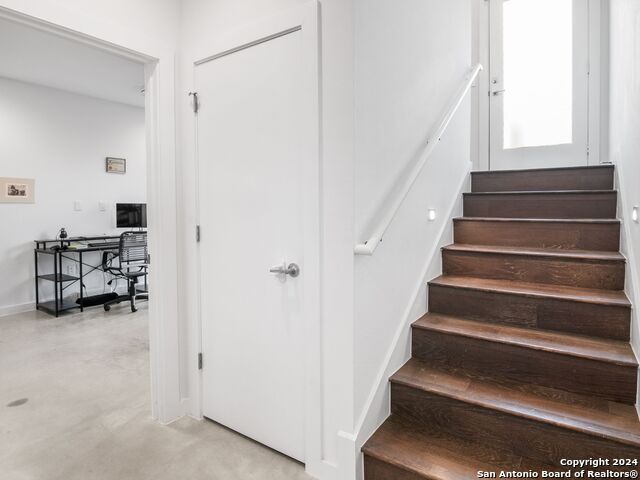 102 Tendick Property Photo 26