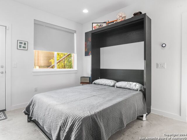 102 Tendick Property Photo 27
