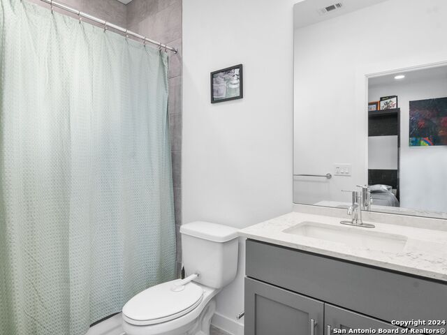 102 Tendick Property Photo 28
