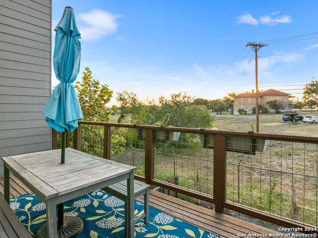 102 Tendick Property Photo 29