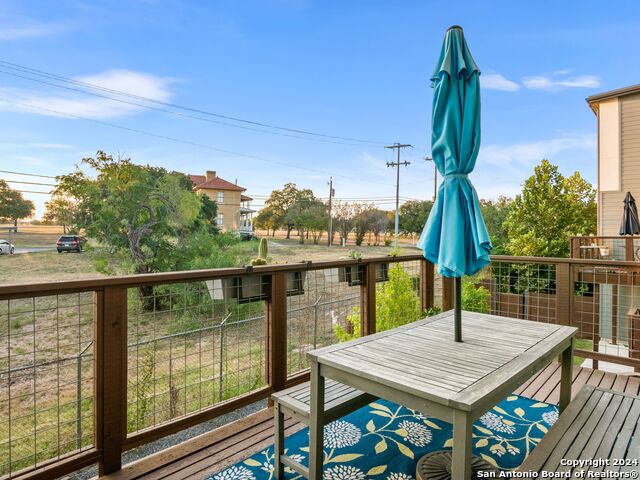 102 Tendick Property Photo 30
