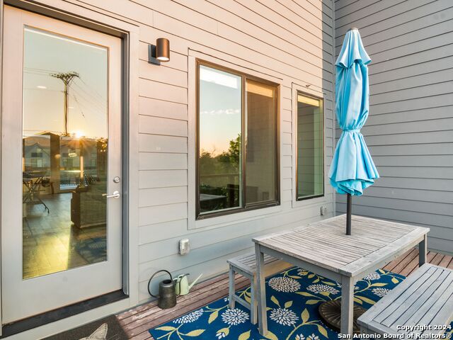 102 Tendick Property Photo 31