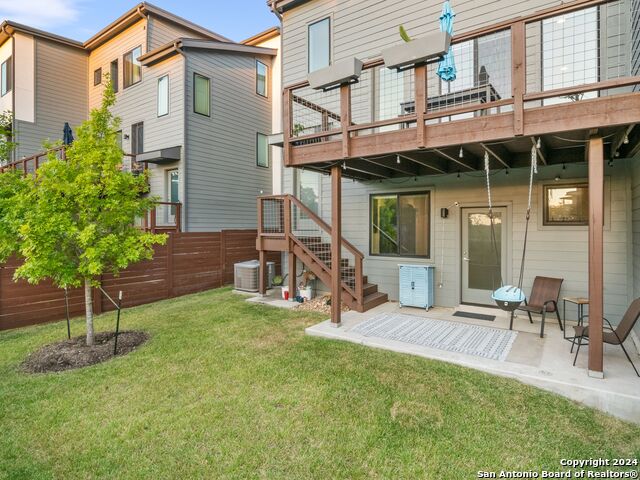 102 Tendick Property Photo 32