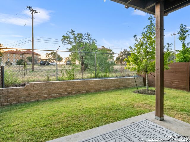 102 Tendick Property Photo 33